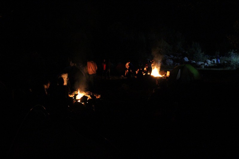 HighCamp
